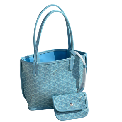 Mini Goyard