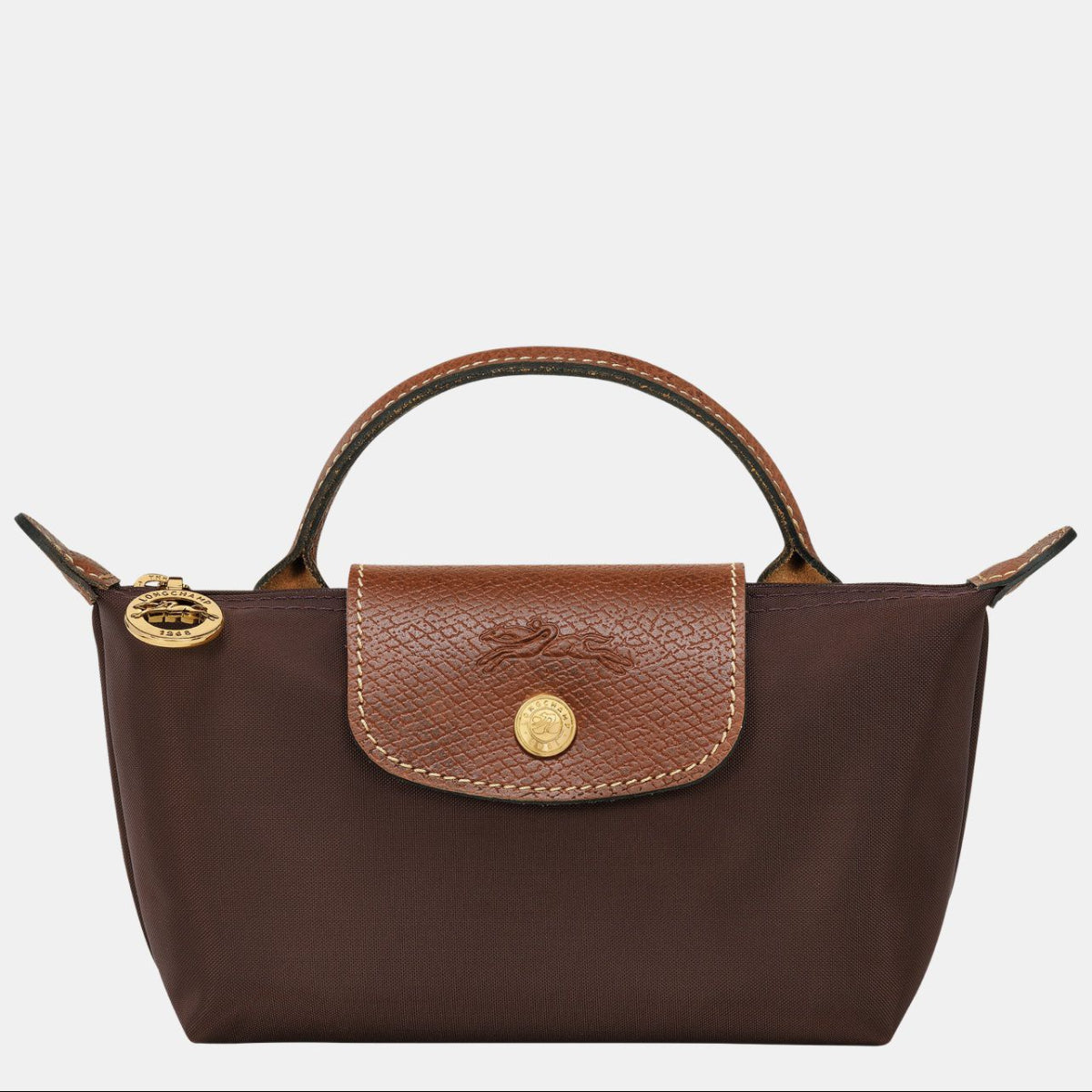 Mini Longchamp Le Pliage