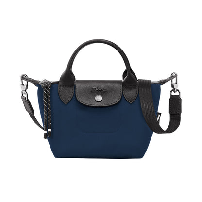 Le Pliage Energy XS Handbag