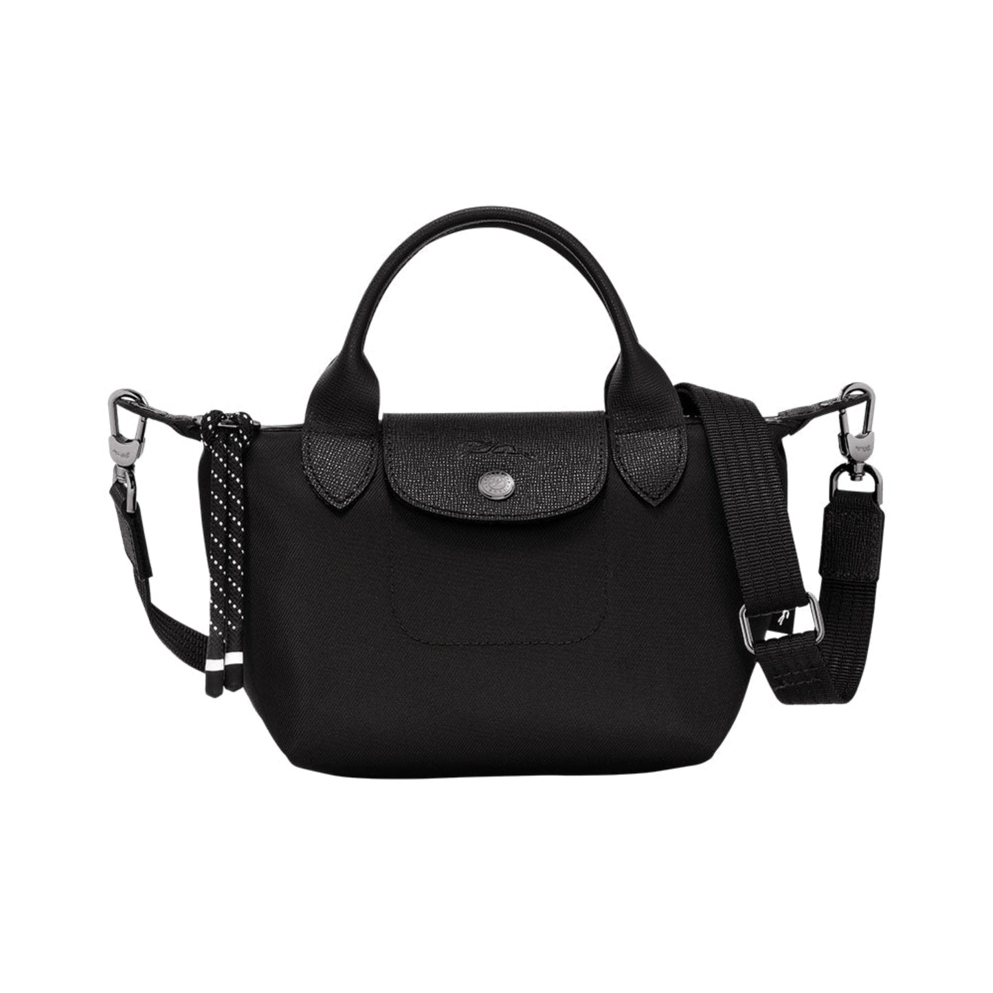 Le Pliage Energy XS Handbag