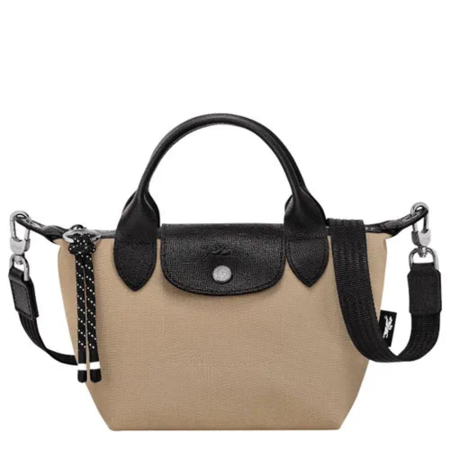 Le Pliage Energy XS Handbag