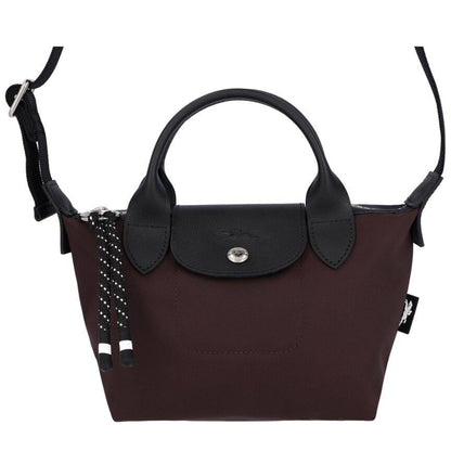 Le Pliage Energy XS Handbag
