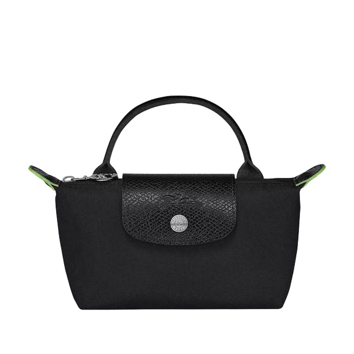 Mini Longchamp Le Pliage