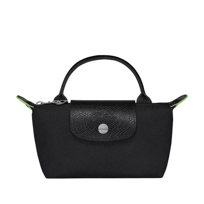 Mini Longchamp Le Pliage