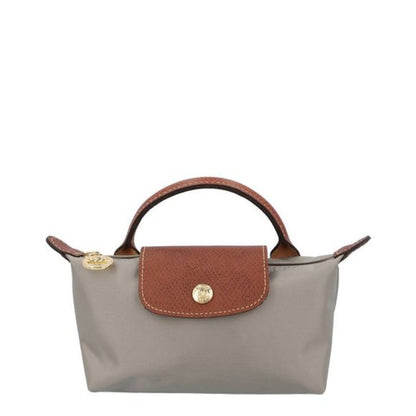 Mini Longchamp Le Pliage