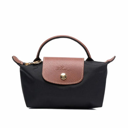 Mini Longchamp Le Pliage