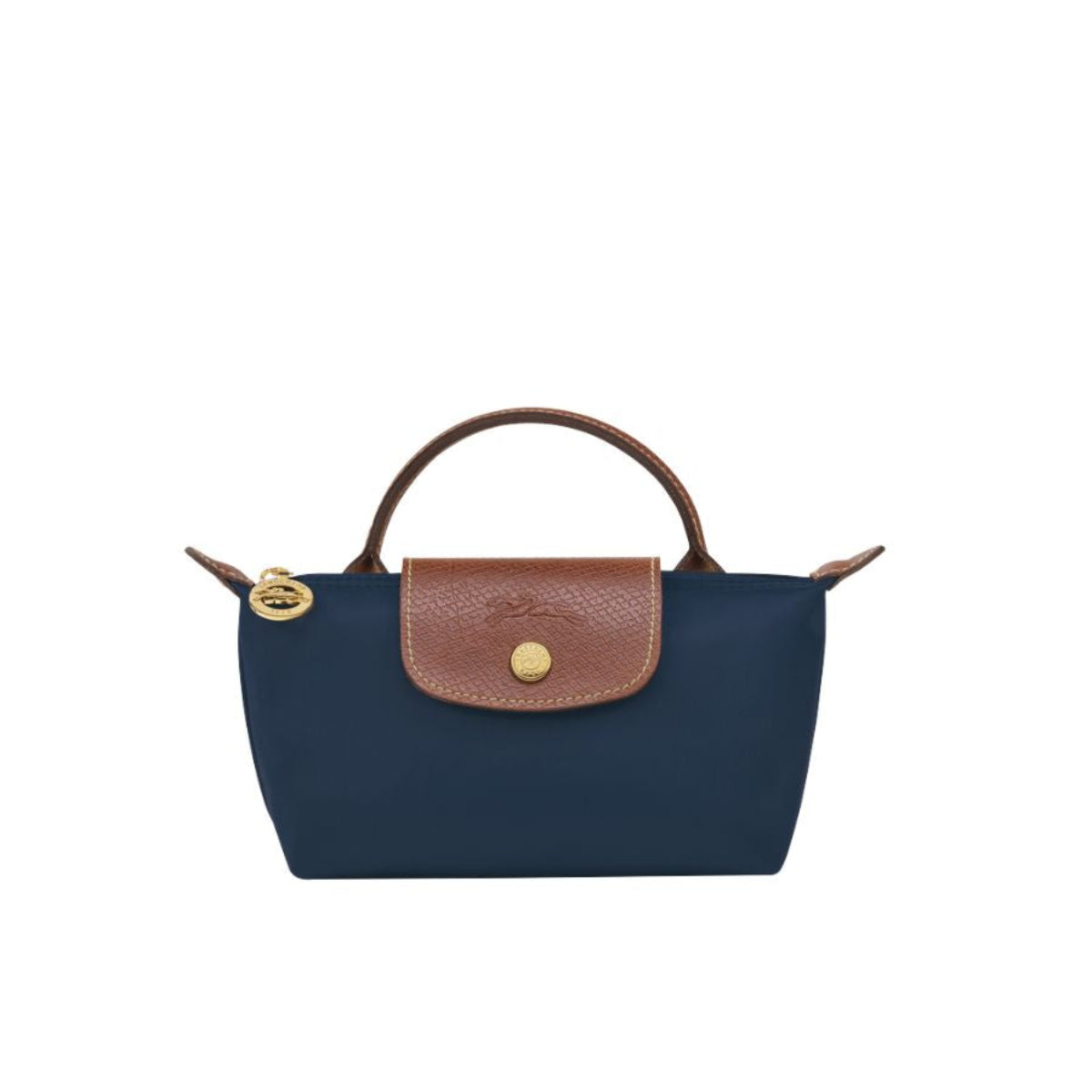 Mini Longchamp Le Pliage