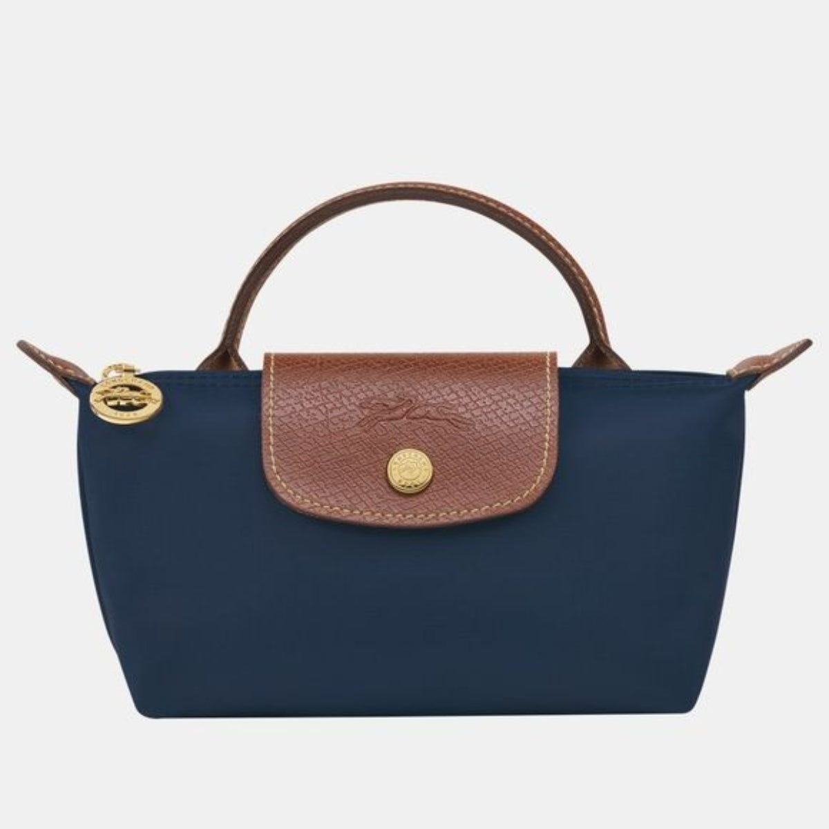 Mini Longchamp Le Pliage