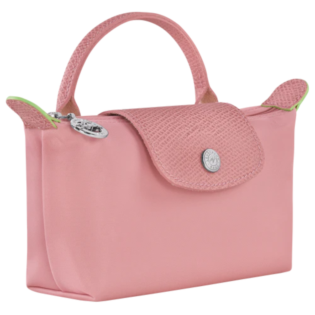 Mini Longchamp Le Pliage