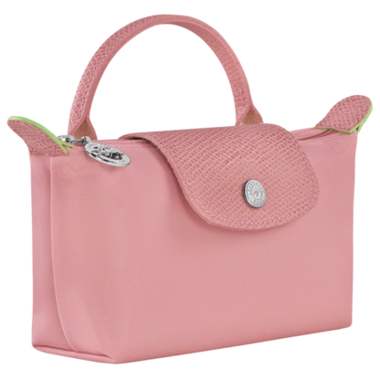 Mini Longchamp Le Pliage