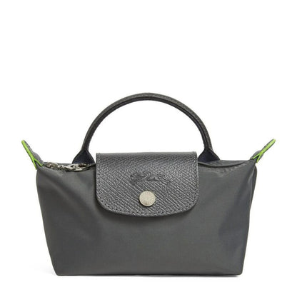 Mini Longchamp Le Pliage