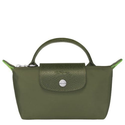 Mini Longchamp Le Pliage