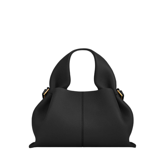 Polène Numéro Neuf - Black