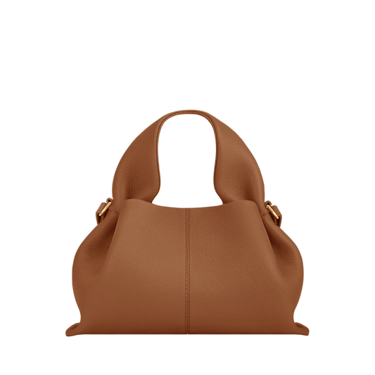Polène Numéro Neuf - Chestnut