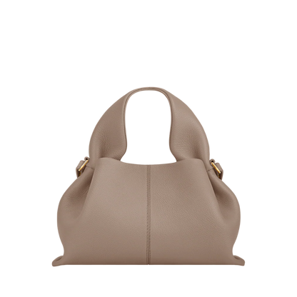Polène Numéro Neuf - Taupe