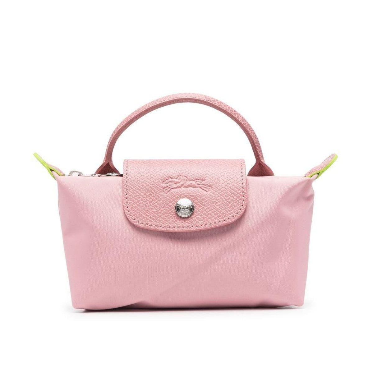 Mini Longchamp Le Pliage