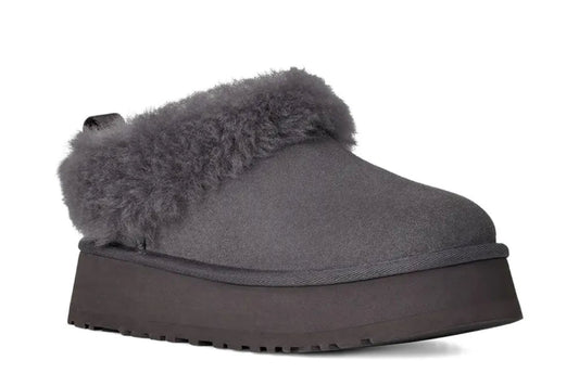 UGG Tazzelle – Dark Gray