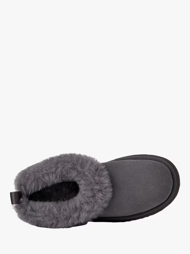 UGG Tazzelle – Dark Gray