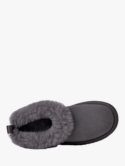 UGG Tazzelle – Dark Gray