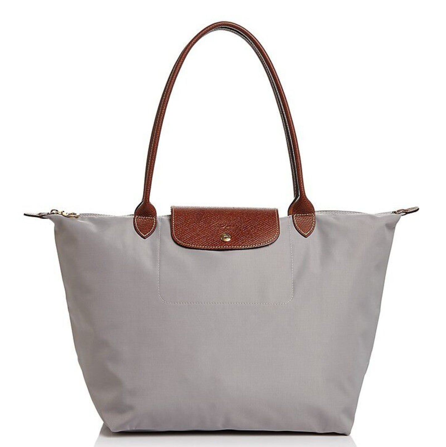 LongChamp Le Pliage