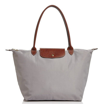 LongChamp Le Pliage