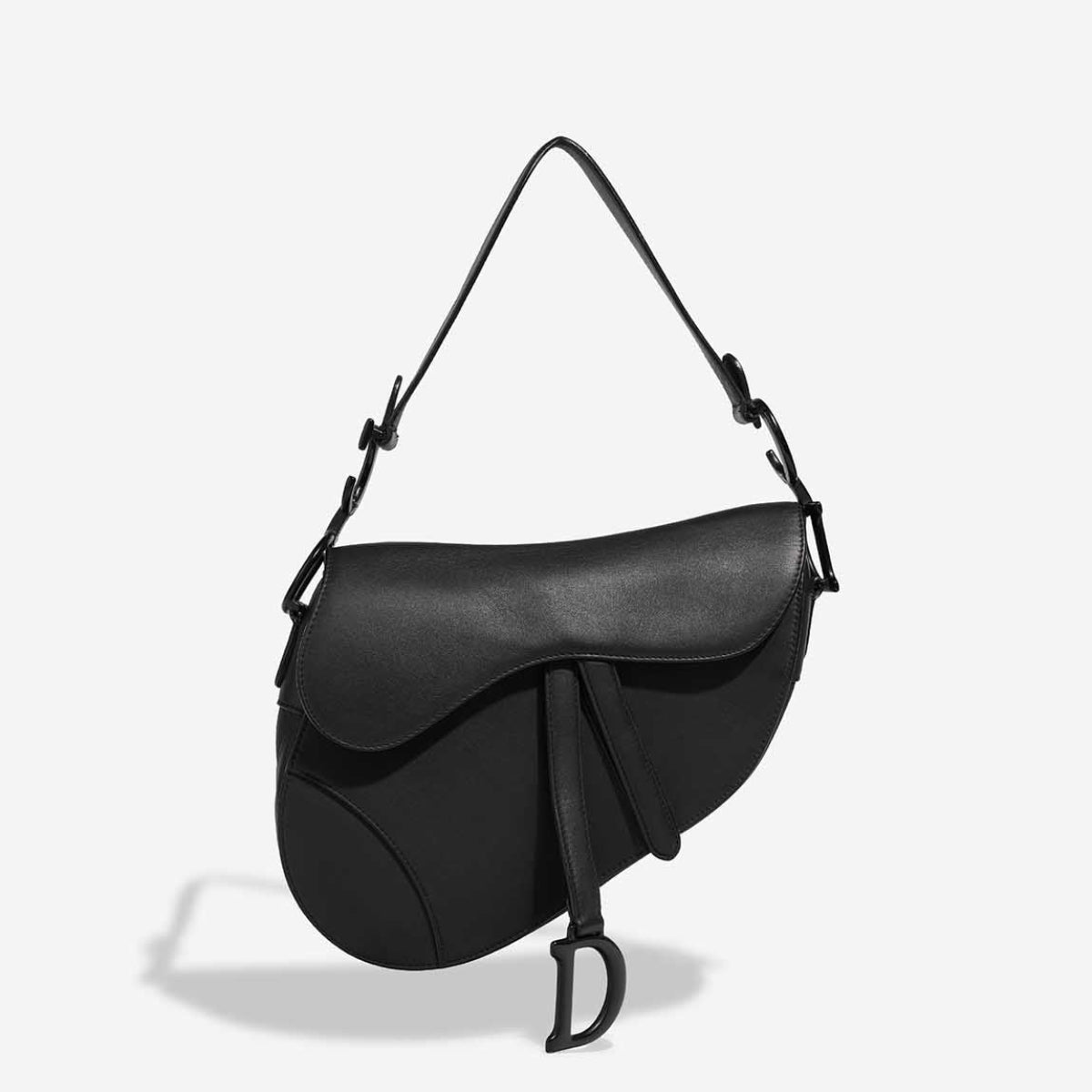 Dior Saddle – Bella Nova
