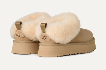 Ugg Tazzelle