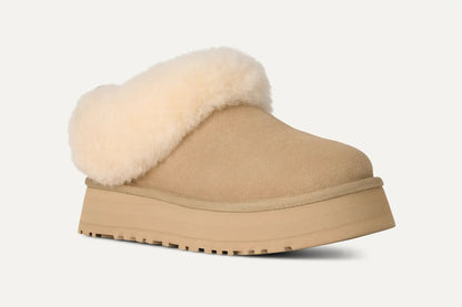 Ugg Tazzelle
