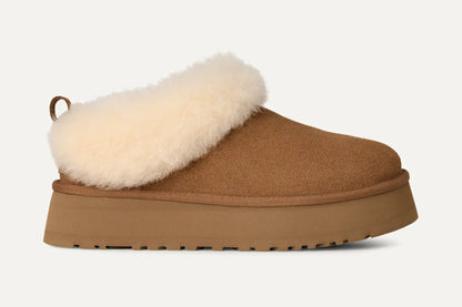 UGG Tazzelle – Chestnut