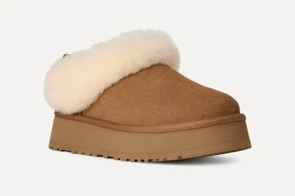 Ugg Tazzelle