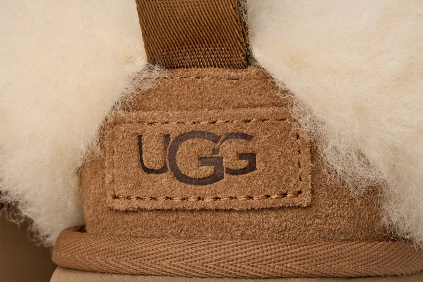 Ugg Tazzelle