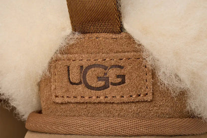 Ugg Tazzelle