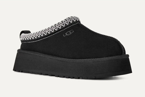 UGG Tazz II – Black