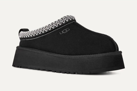 UGG Tazz II – Black