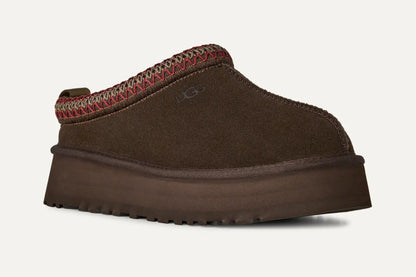 Ugg Tazz II