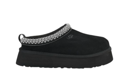 Tazz Ugg