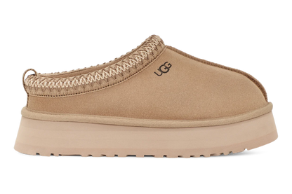 Ugg Tazz II