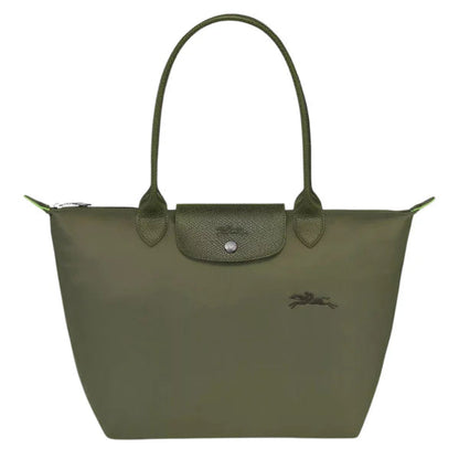 LongChamp Le Pliage