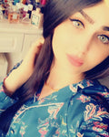 Sara