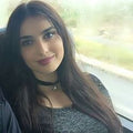 Clara