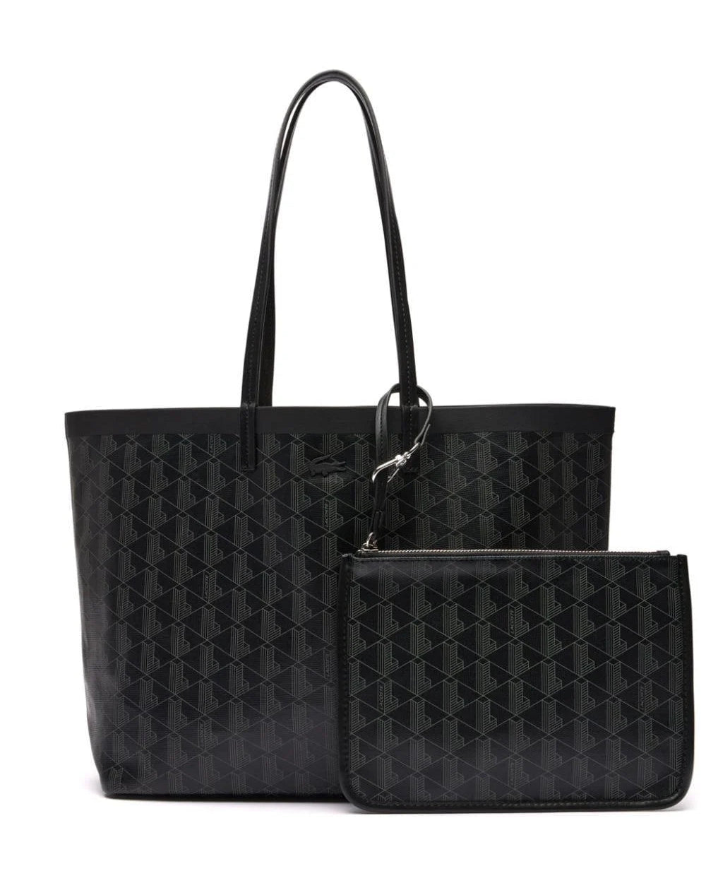 Lacoste Zely Tote Bag