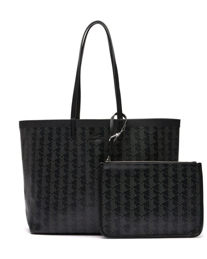 Lacoste Zely Tote Bag
