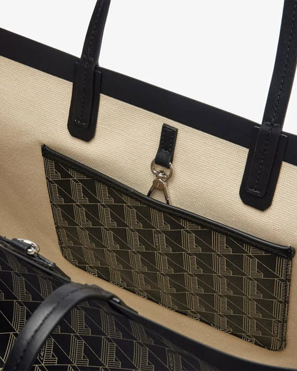 Lacoste Zely Tote Bag