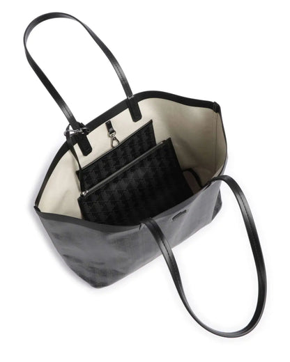 Lacoste Zely Tote Bag