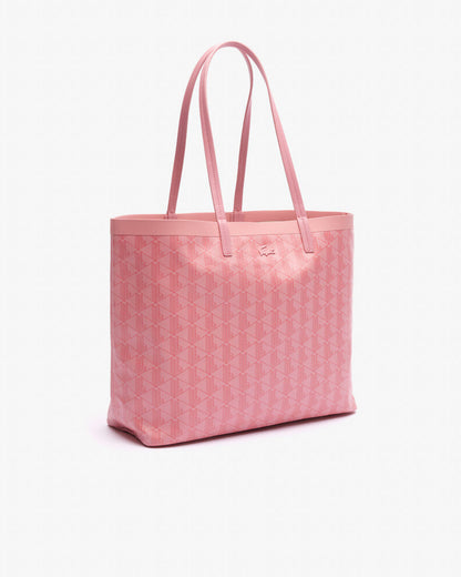 Lacoste Zely Tote Bag