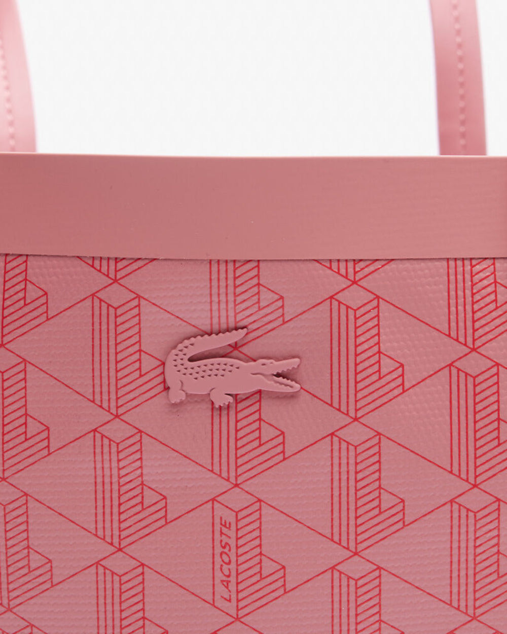 Lacoste Zely Tote Bag