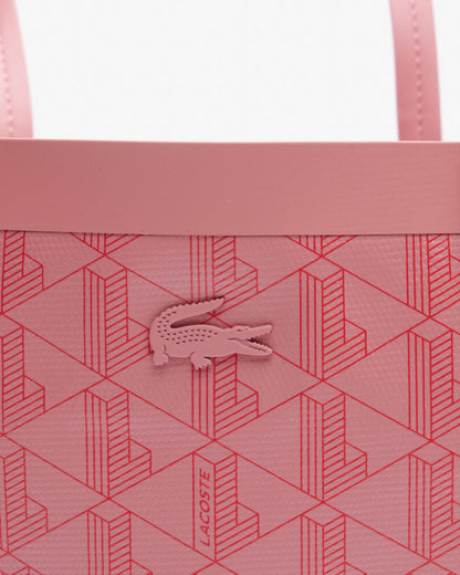 Lacoste Zely Tote Bag